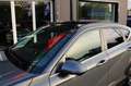 Hyundai KONA Hyundai KONA 1.6 TGDI DCT 146kW/199PS Grau - thumbnail 18