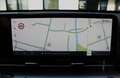 Hyundai KONA Hyundai KONA 1.6 TGDI DCT 146kW/199PS Grau - thumbnail 17