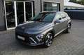 Hyundai KONA Hyundai KONA 1.6 TGDI DCT 146kW/199PS Grau - thumbnail 1