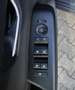 Hyundai KONA Hyundai KONA 1.6 TGDI DCT 146kW/199PS Grau - thumbnail 9