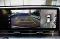 Hyundai KONA Hyundai KONA 1.6 TGDI DCT 146kW/199PS Grau - thumbnail 15