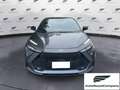Toyota C-HR C-HR 1.8 HV Active Grigio - thumbnail 8