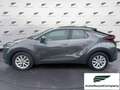 Toyota C-HR C-HR 1.8 HV Active Grigio - thumbnail 2