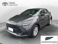 Toyota C-HR C-HR 1.8 HV Active Grigio - thumbnail 1