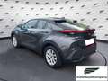 Toyota C-HR C-HR 1.8 HV Active Grigio - thumbnail 3