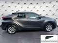 Toyota C-HR C-HR 1.8 HV Active Grigio - thumbnail 6