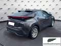 Toyota C-HR C-HR 1.8 HV Active Grigio - thumbnail 5