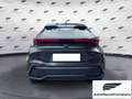 Toyota C-HR C-HR 1.8 HV Active Grigio - thumbnail 4