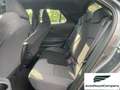 Toyota C-HR C-HR 1.8 HV Active Grigio - thumbnail 10