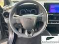 Toyota C-HR C-HR 1.8 HV Active Grigio - thumbnail 12