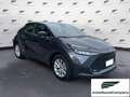 Toyota C-HR C-HR 1.8 HV Active Grigio - thumbnail 7