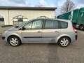 Renault Scenic II Grand Benzin AUTOMATIK 7 Sizter Klima - thumbnail 8