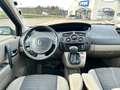 Renault Scenic II Grand Benzin AUTOMATIK 7 Sizter Klima - thumbnail 13