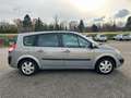 Renault Scenic II Grand Benzin AUTOMATIK 7 Sizter Klima - thumbnail 7