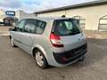 Renault Scenic II Grand Benzin AUTOMATIK 7 Sizter Klima - thumbnail 3