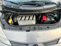 Renault Scenic II Grand Benzin AUTOMATIK 7 Sizter Klima - thumbnail 15