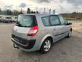 Renault Scenic II Grand Benzin AUTOMATIK 7 Sizter Klima - thumbnail 1