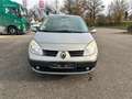 Renault Scenic II Grand Benzin AUTOMATIK 7 Sizter Klima - thumbnail 5