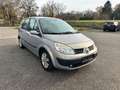 Renault Scenic II Grand Benzin AUTOMATIK 7 Sizter Klima - thumbnail 4