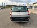 Renault Scenic II Grand Benzin AUTOMATIK 7 Sizter Klima - thumbnail 6