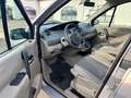 Renault Scenic II Grand Benzin AUTOMATIK 7 Sizter Klima - thumbnail 9