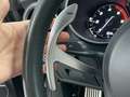 Alfa Romeo Stelvio 2.2 TD 210 CV VELOCE Q4 SOSPENSIONI REGOLABILI Grigio - thumbnail 29
