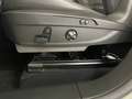 Alfa Romeo Stelvio 2.2 TD 210 CV VELOCE Q4 SOSPENSIONI REGOLABILI Grigio - thumbnail 24