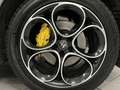 Alfa Romeo Stelvio 2.2 TD 210 CV VELOCE Q4 SOSPENSIONI REGOLABILI Grigio - thumbnail 16