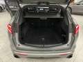Alfa Romeo Stelvio 2.2 TD 210 CV VELOCE Q4 SOSPENSIONI REGOLABILI Grigio - thumbnail 25