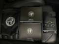 Alfa Romeo Stelvio 2.2 TD 210 CV VELOCE Q4 SOSPENSIONI REGOLABILI Grigio - thumbnail 44