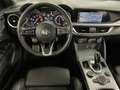 Alfa Romeo Stelvio 2.2 TD 210 CV VELOCE Q4 SOSPENSIONI REGOLABILI Grigio - thumbnail 37