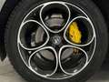 Alfa Romeo Stelvio 2.2 TD 210 CV VELOCE Q4 SOSPENSIONI REGOLABILI Grigio - thumbnail 15