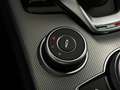 Alfa Romeo Stelvio 2.2 TD 210 CV VELOCE Q4 SOSPENSIONI REGOLABILI Grigio - thumbnail 31
