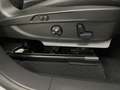 Alfa Romeo Stelvio 2.2 TD 210 CV VELOCE Q4 SOSPENSIONI REGOLABILI Grigio - thumbnail 33