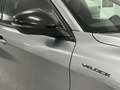 Alfa Romeo Stelvio 2.2 TD 210 CV VELOCE Q4 SOSPENSIONI REGOLABILI Grigio - thumbnail 42
