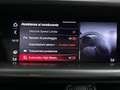 Alfa Romeo Stelvio 2.2 TD 210 CV VELOCE Q4 SOSPENSIONI REGOLABILI Grigio - thumbnail 50