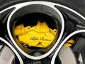 Alfa Romeo Stelvio 2.2 TD 210 CV VELOCE Q4 SOSPENSIONI REGOLABILI Grigio - thumbnail 19
