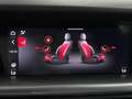 Alfa Romeo Stelvio 2.2 TD 210 CV VELOCE Q4 SOSPENSIONI REGOLABILI Grigio - thumbnail 27