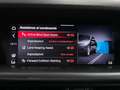 Alfa Romeo Stelvio 2.2 TD 210 CV VELOCE Q4 SOSPENSIONI REGOLABILI Grigio - thumbnail 48