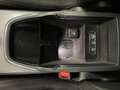Alfa Romeo Stelvio 2.2 TD 210 CV VELOCE Q4 SOSPENSIONI REGOLABILI Grigio - thumbnail 46