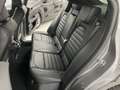 Alfa Romeo Stelvio 2.2 TD 210 CV VELOCE Q4 SOSPENSIONI REGOLABILI Grigio - thumbnail 7