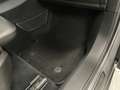Alfa Romeo Stelvio 2.2 TD 210 CV VELOCE Q4 SOSPENSIONI REGOLABILI Grigio - thumbnail 34