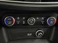 Alfa Romeo Stelvio 2.2 TD 210 CV VELOCE Q4 SOSPENSIONI REGOLABILI Grigio - thumbnail 26