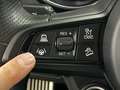 Alfa Romeo Stelvio 2.2 TD 210 CV VELOCE Q4 SOSPENSIONI REGOLABILI Grigio - thumbnail 11