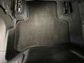 Alfa Romeo Stelvio 2.2 TD 210 CV VELOCE Q4 SOSPENSIONI REGOLABILI Grigio - thumbnail 35