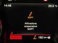 Alfa Romeo Stelvio 2.2 TD 210 CV VELOCE Q4 SOSPENSIONI REGOLABILI Grigio - thumbnail 32