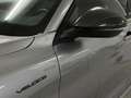 Alfa Romeo Stelvio 2.2 TD 210 CV VELOCE Q4 SOSPENSIONI REGOLABILI Grigio - thumbnail 43