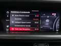 Alfa Romeo Stelvio 2.2 TD 210 CV VELOCE Q4 SOSPENSIONI REGOLABILI Grigio - thumbnail 49