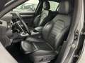 Alfa Romeo Stelvio 2.2 TD 210 CV VELOCE Q4 SOSPENSIONI REGOLABILI Grigio - thumbnail 6