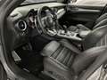Alfa Romeo Stelvio 2.2 TD 210 CV VELOCE Q4 SOSPENSIONI REGOLABILI Grigio - thumbnail 5